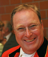 Andrea Dirler