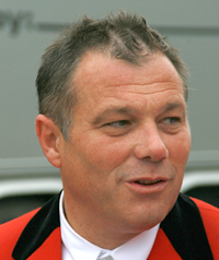 Martin Ruckstuhl