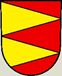 Wappen Walt