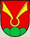 Wappen Walt