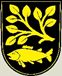 Wappen Walt