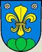 Wappen Walt