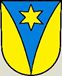 Wappen Walt