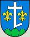 Wappen Walt