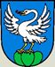 Wappen Walt
