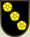 Wappen Walt