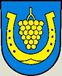 Wappen Walt