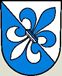 Wappen Walt