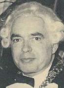 Alwin Künzler