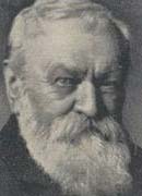 David Theiler