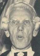 Rudolf Lange