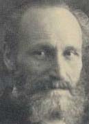 Eduard Rahn