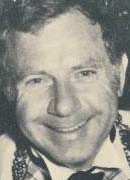 Erich Ulrich