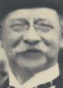 Fritz Zuppinger