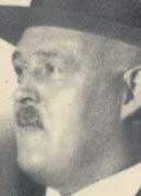 Gottlieb Baldinger