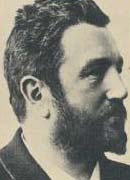 Hermann Reiser