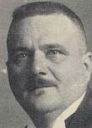 Jean Roost