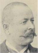 Johann Keller