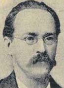 Johannes Peter