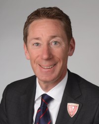 Nils Walt