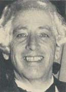 Otto Dürr