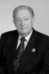 Dr. Hans Ribi