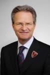 Dr_Thomas_Sauber