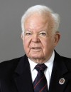 Hans Rudolf Spillmann